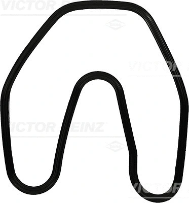 Gasket, cylinder head cover (71-24794-10)