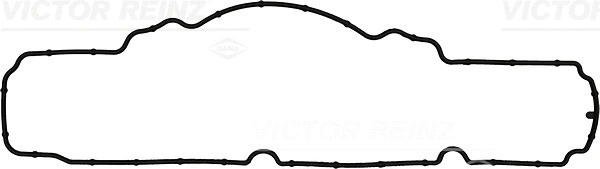 Gasket, cylinder head cover (71-35542-00)