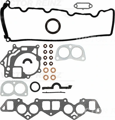 Gasket Kit, cylinder head (02-52517-02)