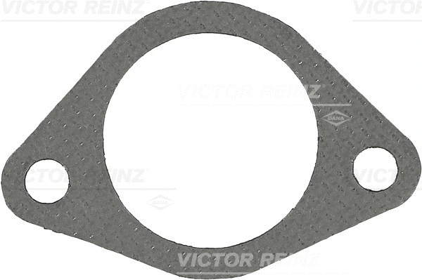 Gasket, intake manifold (71-24203-20)