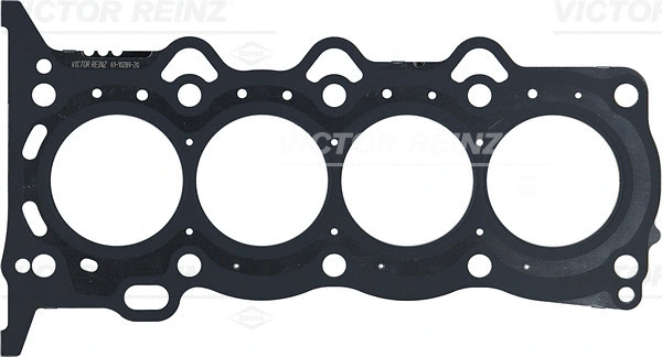 Gasket, cylinder head (61-10289-20)