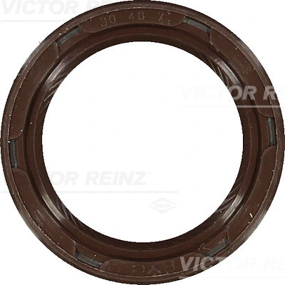 Shaft Seal, camshaft (81-53229-00)