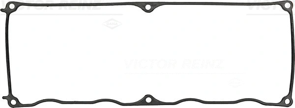 Gasket, cylinder head cover (71-52416-00)