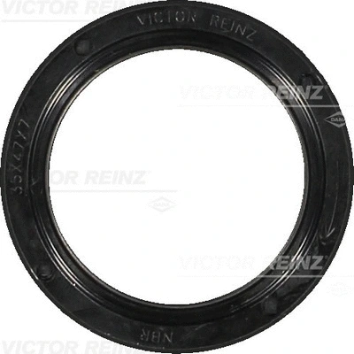 Shaft Seal, crankshaft (81-36957-00)