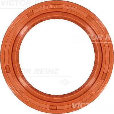 Shaft Seal, crankshaft (81-38343-00)