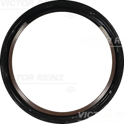 Shaft Seal, crankshaft (81-33859-00)