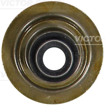 Seal Ring, valve stem (70-31881-00)
