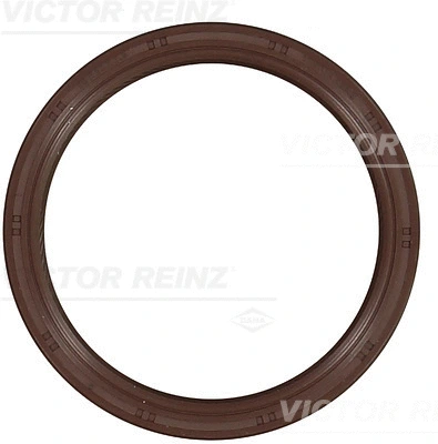Shaft Seal, crankshaft (81-10507-00)