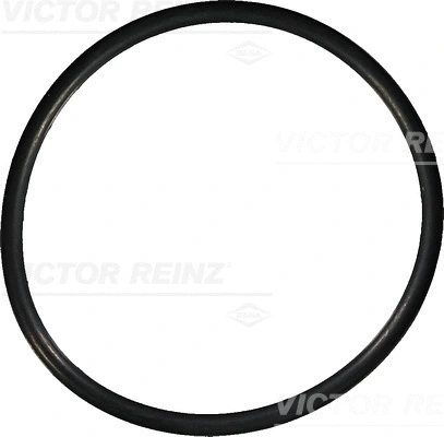 Seal Ring (40-76149-00)