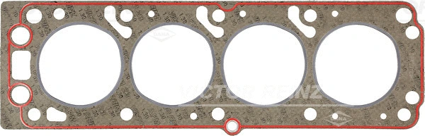 Gasket, cylinder head (61-34215-00)