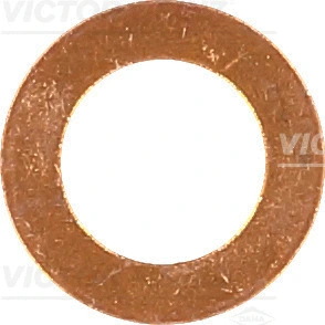 Seal Ring (40-70066-00)