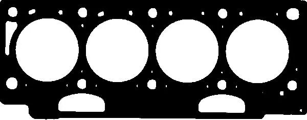 Gasket, cylinder head (61-34410-00)