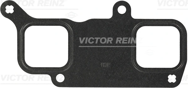 Gasket, intake manifold (71-36138-00)