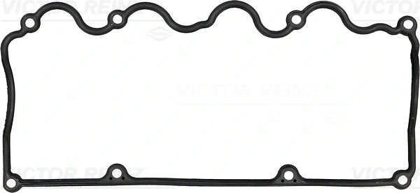 Gasket, cylinder head cover (71-53174-00)