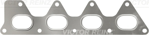 Gasket, exhaust manifold (71-33148-00)