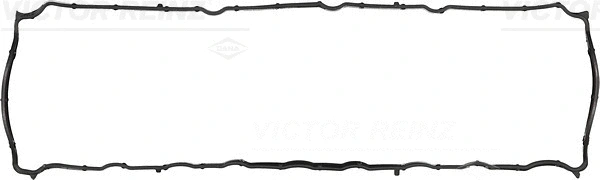 Gasket, cylinder head cover (71-38504-00)