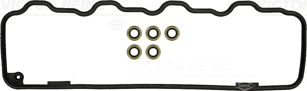 Gasket Set, cylinder head cover (15-36149-02)