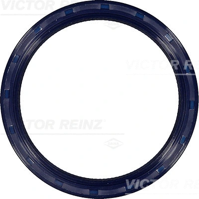 Shaft Seal, crankshaft (81-53342-00)
