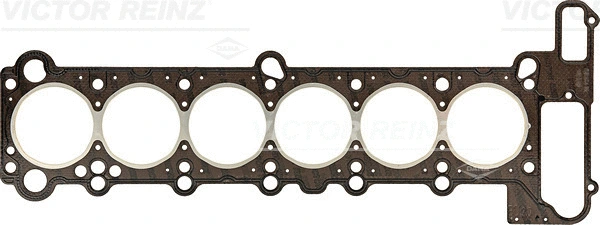 Gasket, cylinder head (61-31945-10)