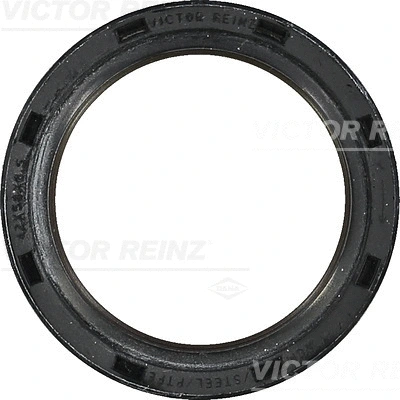Shaft Seal, crankshaft (81-38529-00)