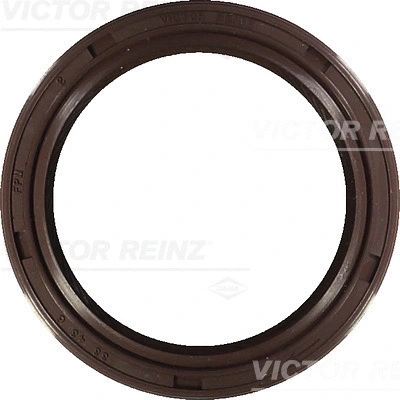 Shaft Seal, camshaft (81-34467-00)