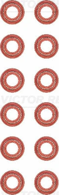 Seal Set, valve stem (12-37054-01)