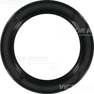 Shaft Seal, camshaft (81-36971-00)