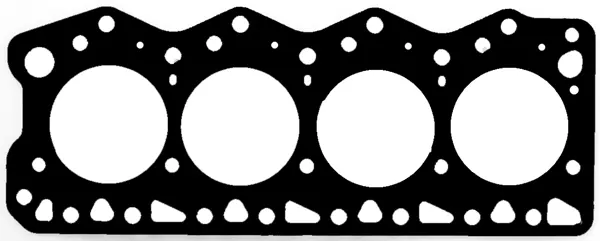 Gasket, cylinder head (61-33945-20)
