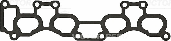 Gasket, intake manifold (71-52778-00)