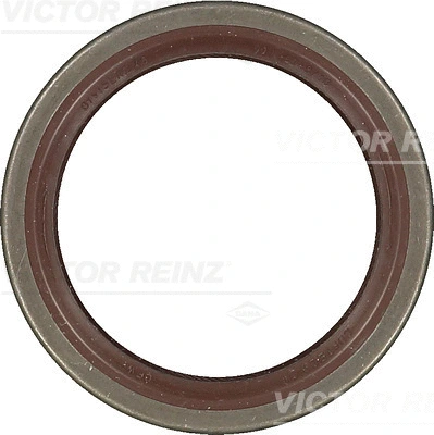 Shaft Seal, camshaft (81-35139-00)