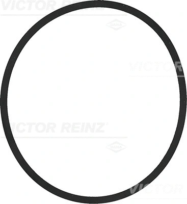 Seal Ring (40-77211-00)