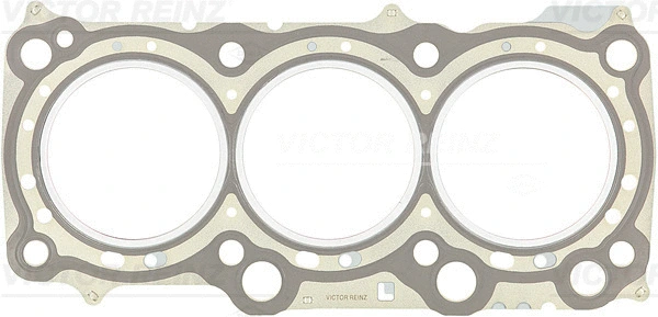 Gasket, cylinder head (61-36190-00)