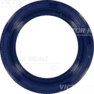 Shaft Seal, crankshaft (81-53453-00)