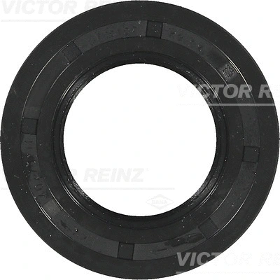 Shaft Seal, crankshaft (81-40709-00)