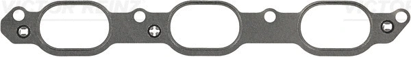 Gasket, intake manifold (71-35331-00)