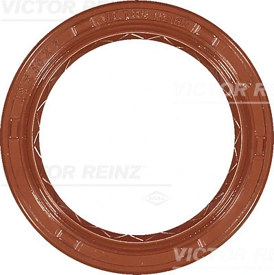 Shaft Seal, camshaft (81-24641-10)