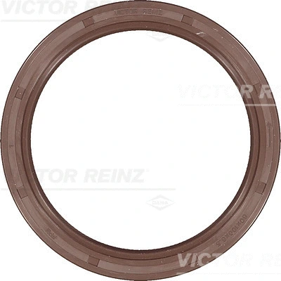 Shaft Seal, crankshaft (81-53958-00)
