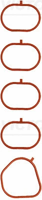 Gasket Set, intake manifold (11-40022-01)