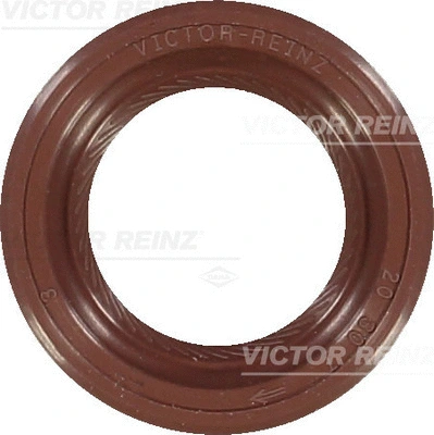 Shaft Seal, camshaft (81-15292-30)