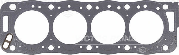 Gasket, cylinder head (61-31065-00)