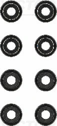 Seal Set, valve stem (12-53547-04)