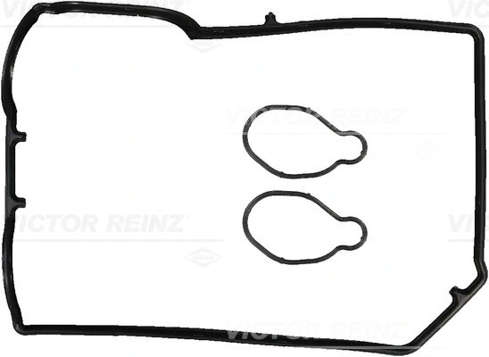 Gasket Set, cylinder head cover (15-20119-01)