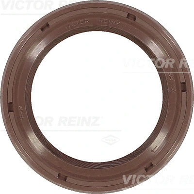 Shaft Seal, crankshaft (81-26269-00)