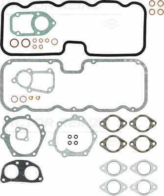 Gasket Kit, cylinder head (02-24960-03)