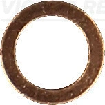 Seal Ring, oil drain plug (41-70061-00)