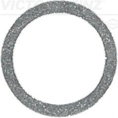 Seal Ring (41-71031-00)