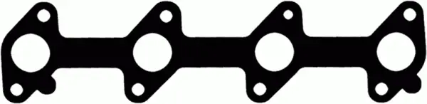 Gasket, exhaust manifold (71-36441-00)