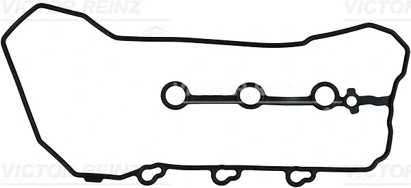 Gasket, cylinder head cover (71-12646-00)