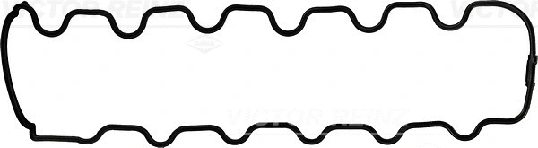 Gasket, cylinder head cover (71-26566-10)