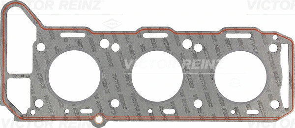 Gasket, cylinder head (61-35745-00)